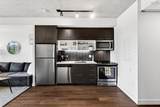 1048 Wellington Street - Photo 6