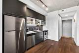 1048 Wellington Street - Photo 7