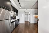1048 Wellington Street - Photo 8