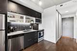 1048 Wellington Street - Photo 9