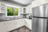 495 Shore Drive - Photo 10