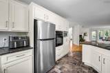 495 Shore Drive - Photo 11