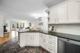 495 Shore Drive - Photo 12