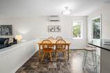 495 Shore Drive - Photo 13