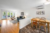 495 Shore Drive - Photo 14