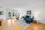 495 Shore Drive - Photo 15