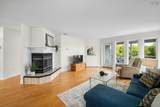 495 Shore Drive - Photo 16