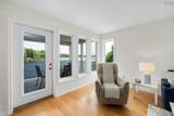 495 Shore Drive - Photo 17