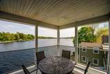 495 Shore Drive - Photo 18