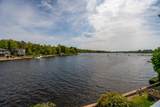 495 Shore Drive - Photo 19