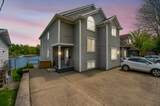 495 Shore Drive - Photo 2