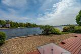 495 Shore Drive - Photo 20