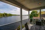 495 Shore Drive - Photo 21