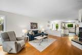 495 Shore Drive - Photo 22