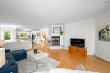 495 Shore Drive - Photo 23