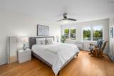 495 Shore Drive - Photo 24