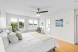 495 Shore Drive - Photo 25