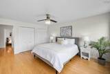 495 Shore Drive - Photo 26