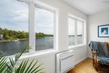495 Shore Drive - Photo 27