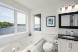 495 Shore Drive - Photo 28