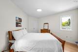 495 Shore Drive - Photo 29