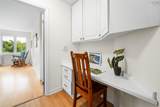 495 Shore Drive - Photo 30
