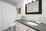 495 Shore Drive - Photo 31
