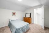 495 Shore Drive - Photo 32