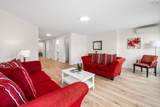 495 Shore Drive - Photo 34