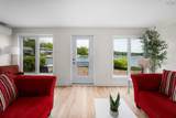 495 Shore Drive - Photo 35