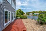 495 Shore Drive - Photo 36