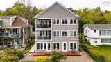 495 Shore Drive - Photo 38