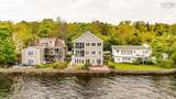 495 Shore Drive - Photo 39