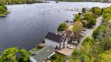 495 Shore Drive - Photo 4