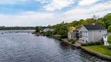 495 Shore Drive - Photo 40