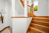 495 Shore Drive - Photo 5