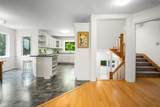495 Shore Drive - Photo 6