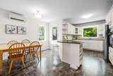 495 Shore Drive - Photo 7