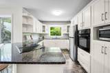 495 Shore Drive - Photo 8