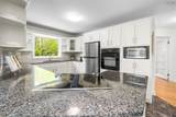495 Shore Drive - Photo 9