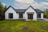 210 Hybrid Lane - Photo 1