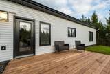 210 Hybrid Lane - Photo 28