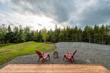 210 Hybrid Lane - Photo 29
