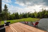 210 Hybrid Lane - Photo 30