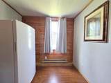5 Birch Court - Photo 11