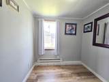 5 Birch Court - Photo 12
