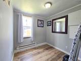 5 Birch Court - Photo 13
