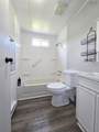 5 Birch Court - Photo 14