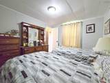 5 Birch Court - Photo 15