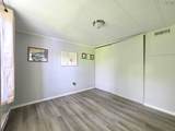 5 Birch Court - Photo 16
